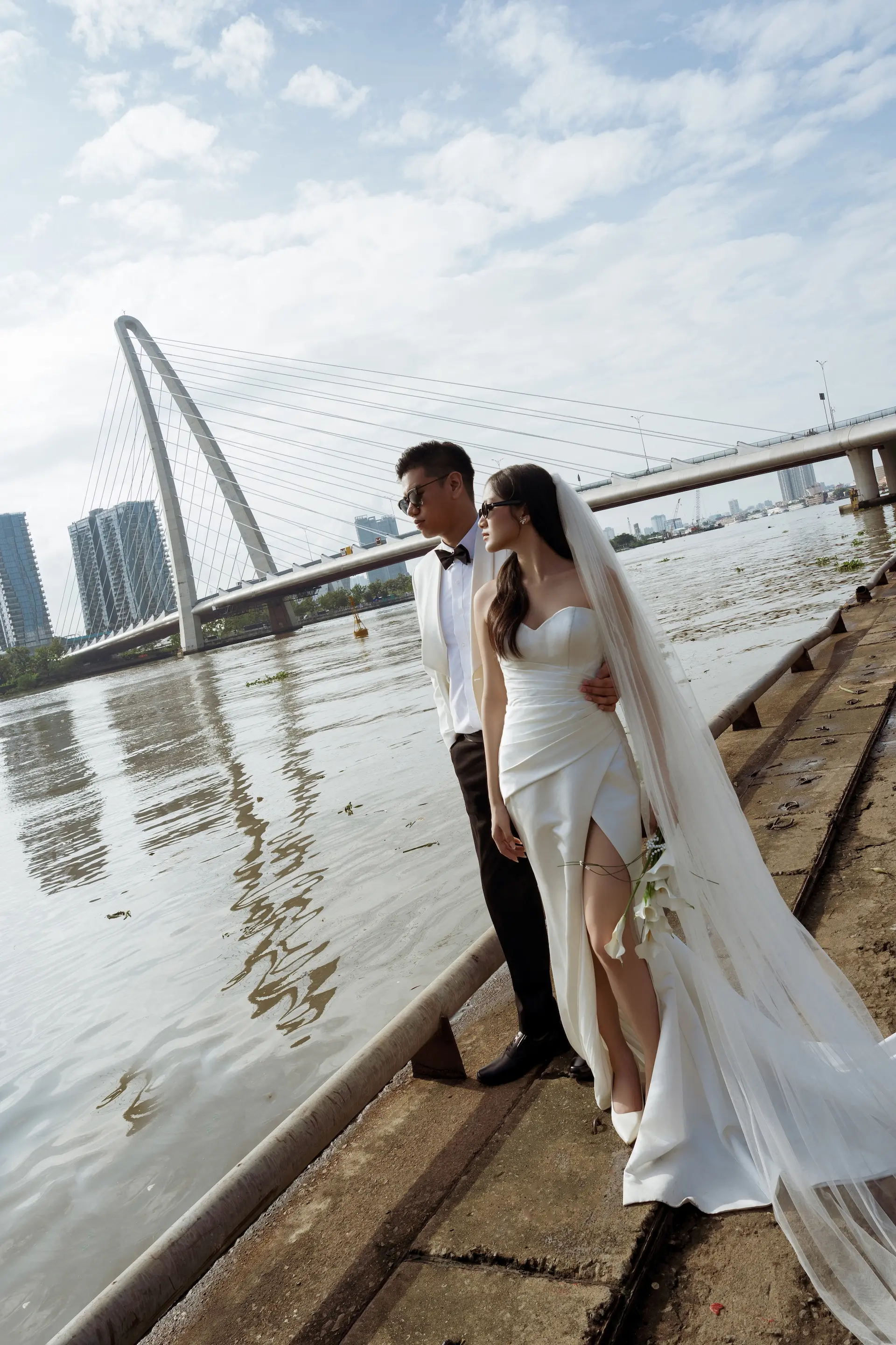 Wedding photo 4