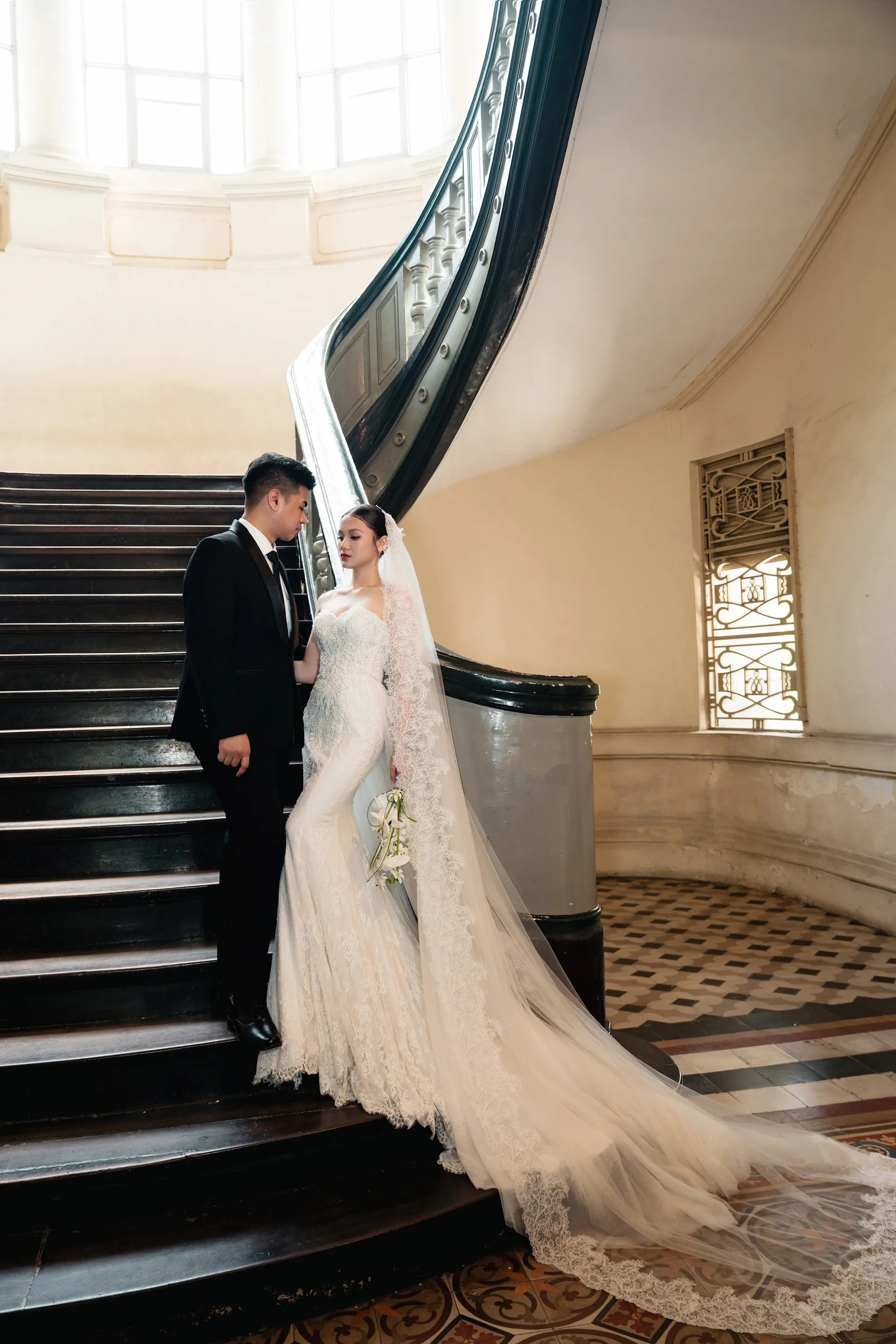 Wedding photo 7